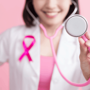 prevenzione tumori femminili utero seno