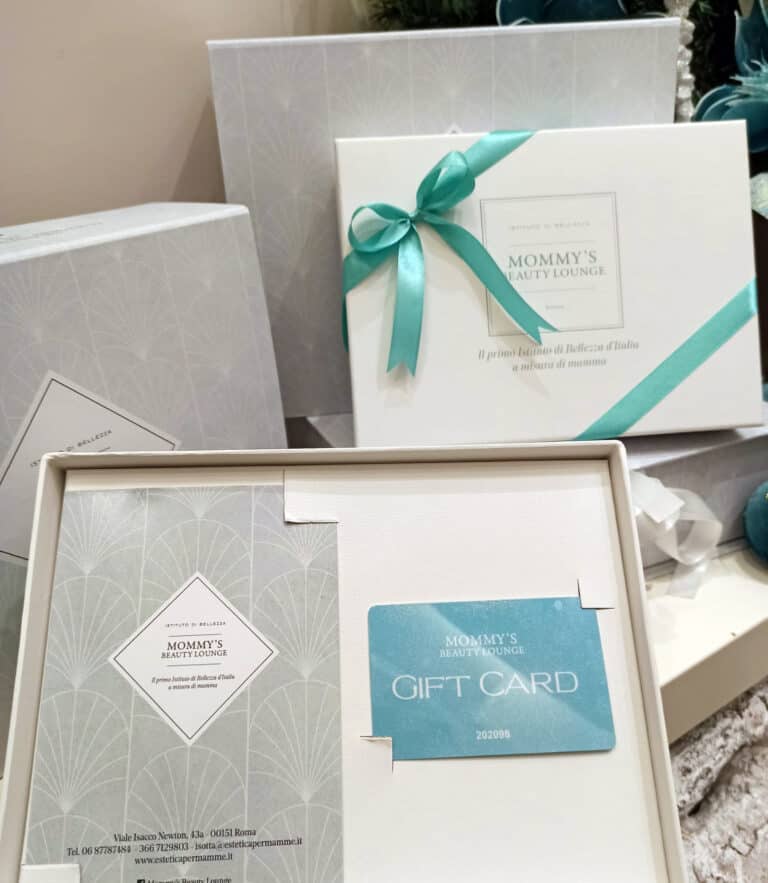 packaging-diamond-giftcard