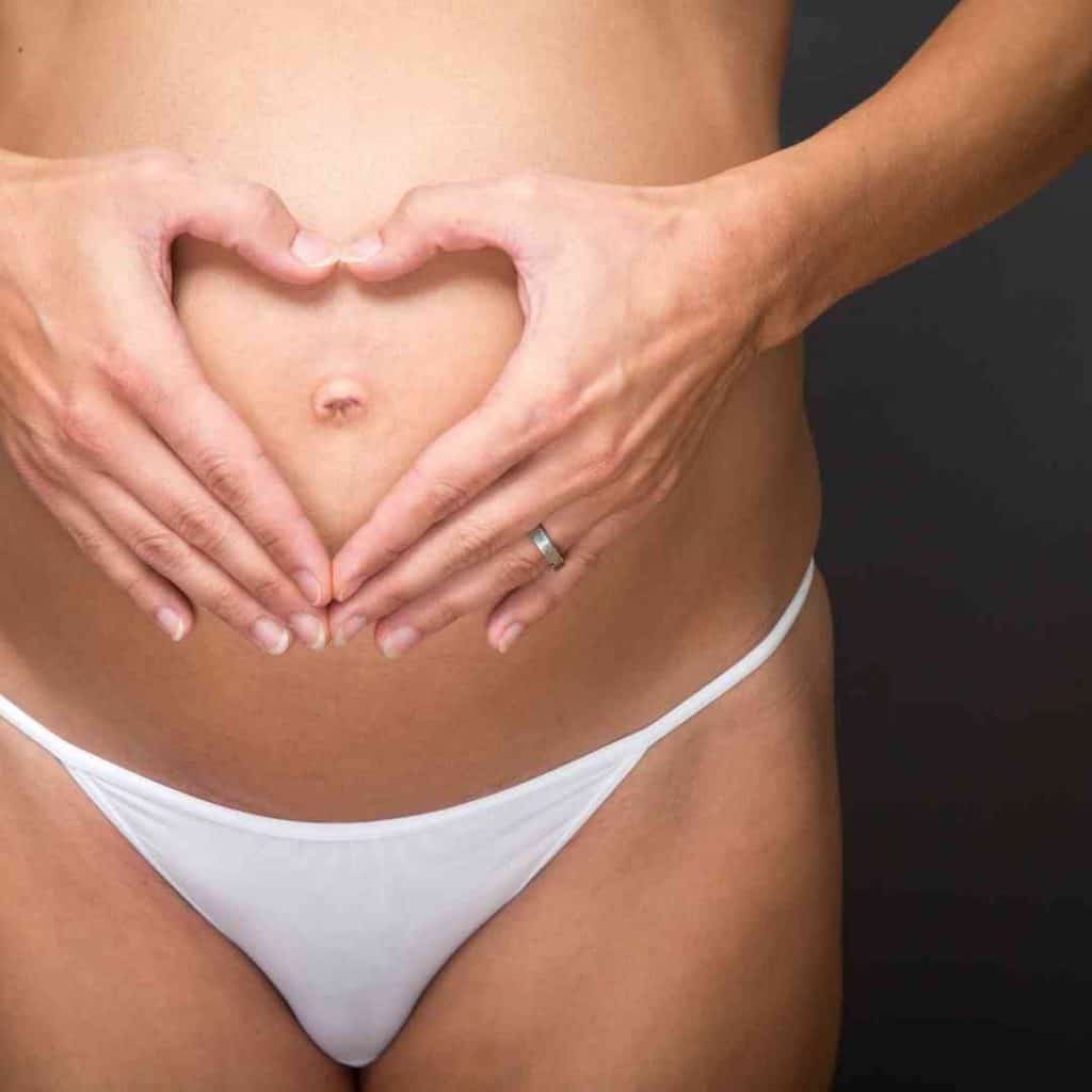 trattamenti estetici in gravidanza roma epilazione massaggi linfodrenaggio gambe pesanti