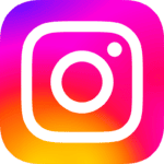 Icona Instagram